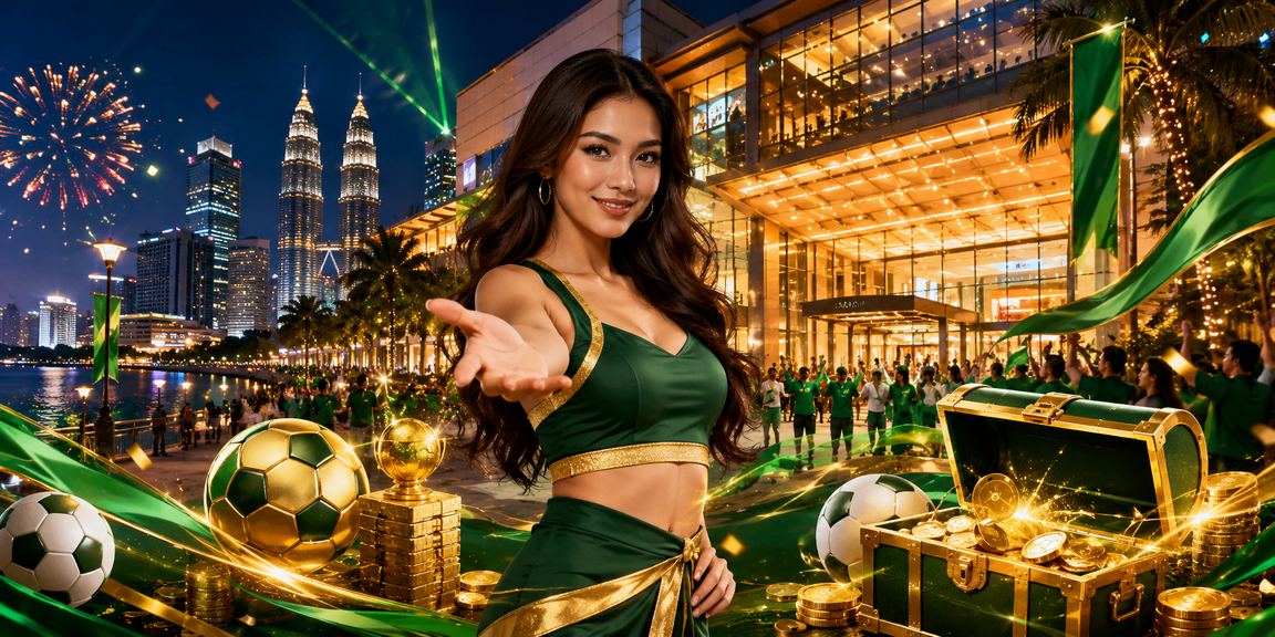 Pengguna Kuala Lumpur mengakses platform atto3 melalui aplikasi Android untuk membuat deposit dalam Ringgit Malaysia