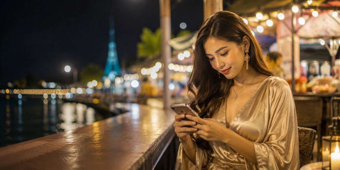 Permainan Teen Patti kad yang digemari di kawasan Pahang