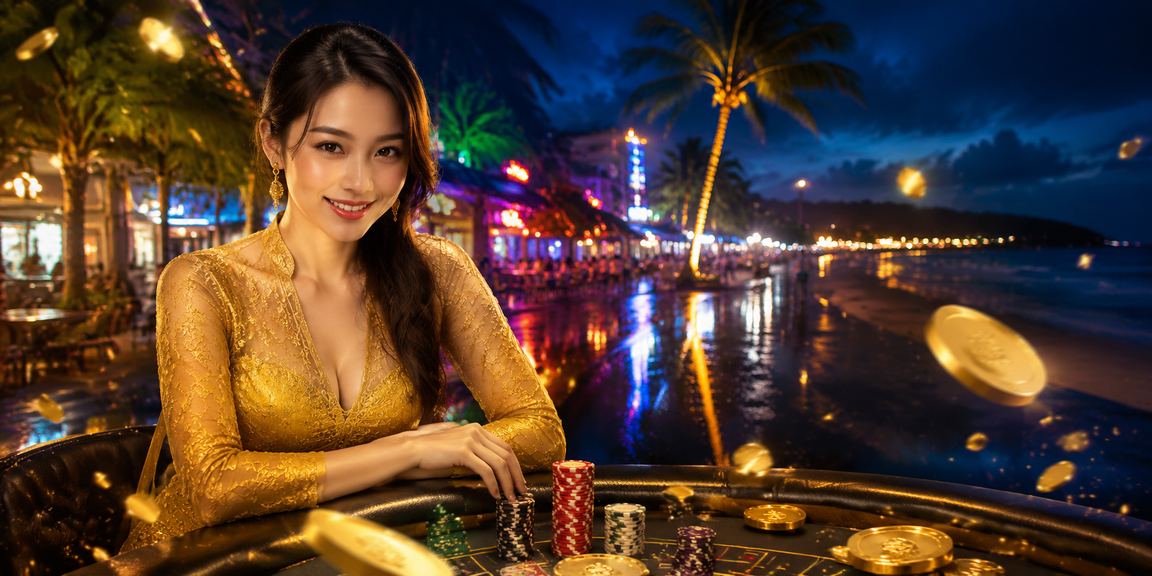 Pengguna Langkawi memasang dan menggunakan aplikasi atto3 Android untuk pertaruhan sukan dalam talian