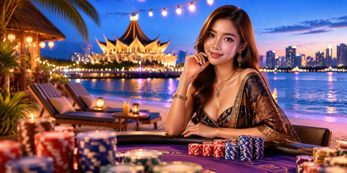 Pengguna di Sarawak menikmati rebat bonus daripada platform atto3 yang mesra pengguna tempatan