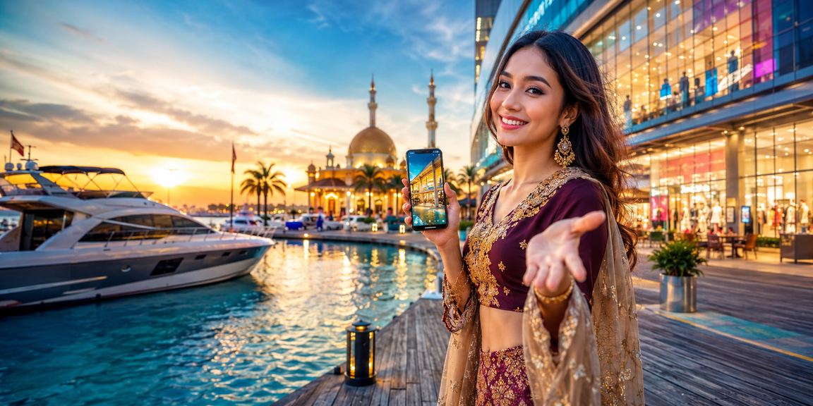 Pemain baru mendaftar dan menerima bonus slot sulung di Terengganu